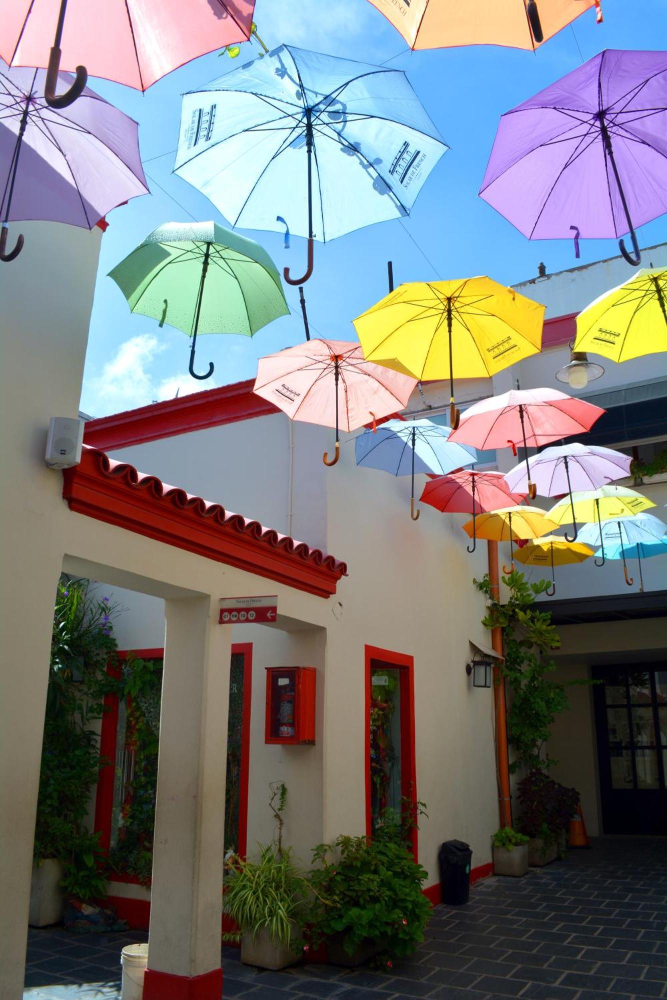 Appartamento Hestia At Palermo Cozy & Bright 1 Bdr W Pool *