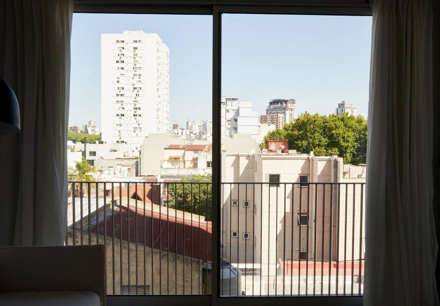 Hestia At Palermo Cozy & Bright 1 Bdr W Pool Appartamento