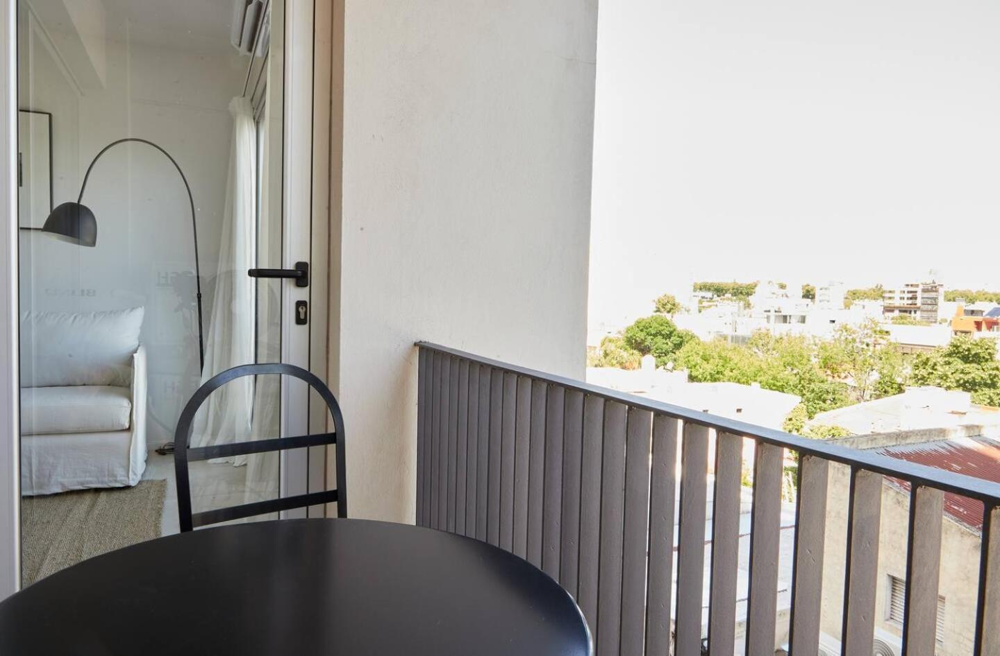 Hestia At Palermo Cozy & Bright 1 Bdr W Pool Appartamento *